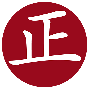 Zheng tai kuai ji CO.,LTD